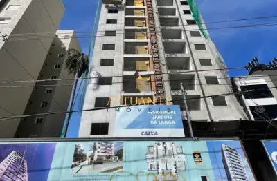 Apartamento com 2 quartos à venda no Desvio Rizzo, Caxias do Sul 