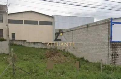Terreno à venda no Charqueadas, Caxias do Sul 