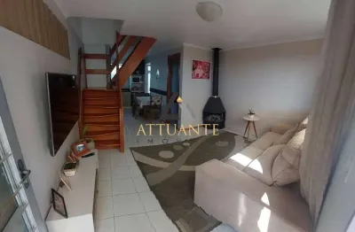Casa com 2 quartos à venda na Nossa Senhora do Rosário, Caxias do Sul 