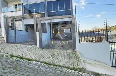 Casa com 2 quartos à venda na Bela Vista, Caxias do Sul 