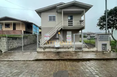 Casa com 6 quartos à venda no Jardim Iracema, Caxias do Sul 