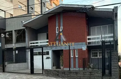 Casa com 3 quartos à venda no Madureira, Caxias do Sul 