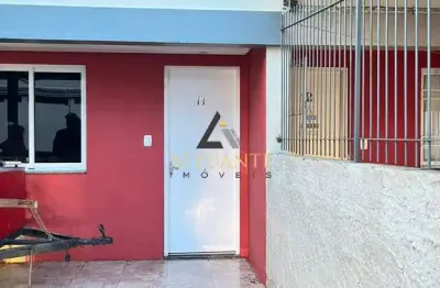Casa com 2 quartos para alugar no São Giácomo, Caxias do Sul 