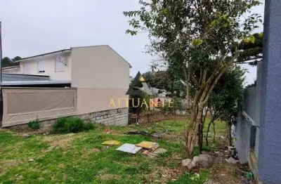 Terreno à venda no Desvio Rizzo, Caxias do Sul 