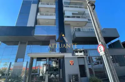 Sala comercial à venda no Santa Catarina, Caxias do Sul 