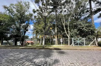 Terreno à venda em ana rech – vila pinheiro – 2.700 m²