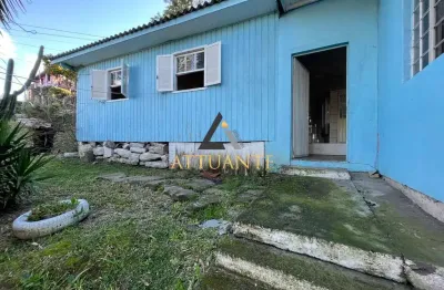 Casa à venda no bairro jardim iracema – caxias do sul