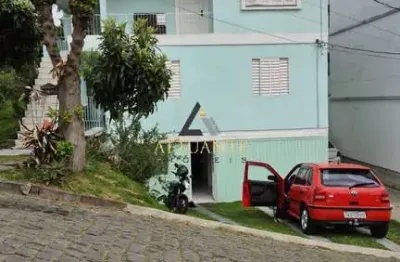 Casa comercial à venda no Kayser, Caxias do Sul 
