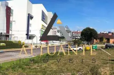 Excelente terreno em frente a escola adventista de caxias do sul