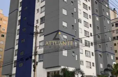 More no residencial sollarium com infraestrutura completa!