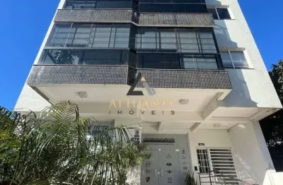 Apartamento com 3 quartos à venda no Pio X, Caxias do Sul 
