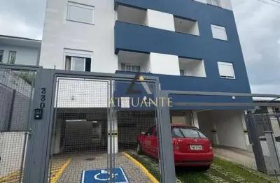 Ótima oportunidade no são luiz – 2 dormitórios e posição solar norte!