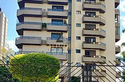 Apartamento com 4 quartos à venda no Madureira, Caxias do Sul 
