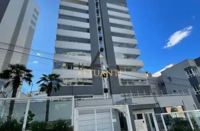 Apartamento no sanvitto com 3 dormitórios e 2 vagas de garagem