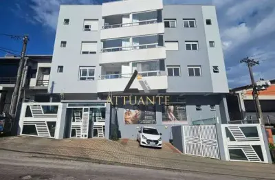 Excelente apartamento semi mobiliado - bairro jardim eldorado