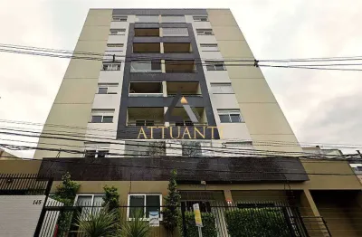 Apartamento com 2 quartos à venda no Madureira, Caxias do Sul 