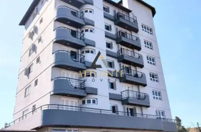 Apartamento com 3 quartos à venda na Bela Vista, Caxias do Sul 