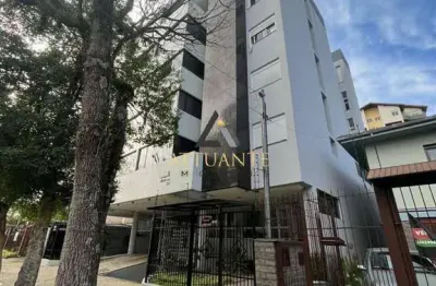Apartamento com 3 quartos à venda no Sanvitto, Caxias do Sul 