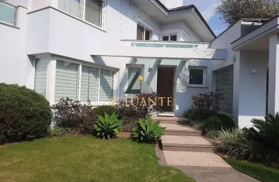 Belíssima casa mobiliada no bairro interlagos, caxias do sul/rs