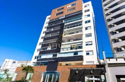 Apartamento com 3 quartos à venda no Sanvitto, Caxias do Sul 