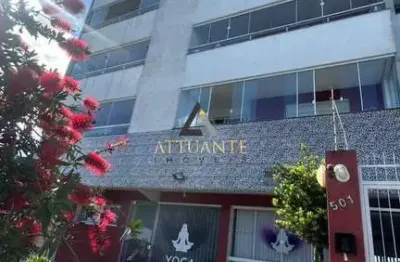 Apartamento com 2 quartos à venda no Jardim Eldorado, Caxias do Sul 