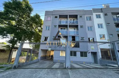Apartamento com 2 quartos à venda em Reolon, Caxias do Sul 