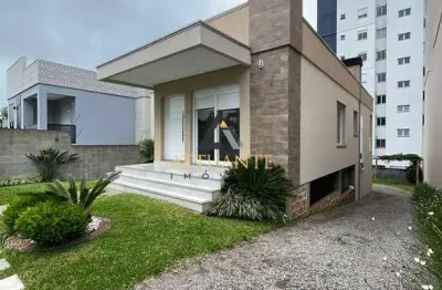 Casa no vila verde com posição solar norte e 2 vagas de garagem!