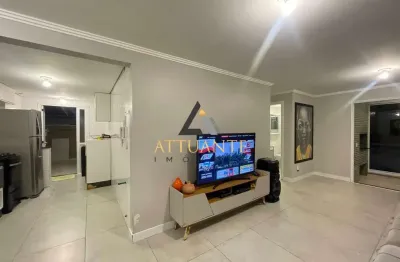 Apartamento com 2 quartos à venda no Jardim Eldorado, Caxias do Sul 