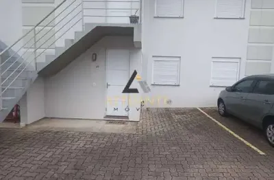 Apartamento com 3 quartos à venda no Presidente Vargas, Caxias do Sul 