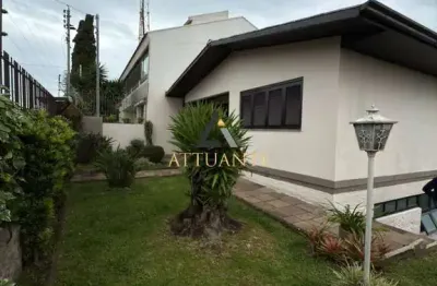 Casa com 4 quartos à venda na Bela Vista, Caxias do Sul 