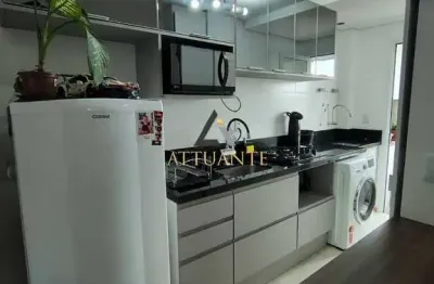 Apartamento com 2 quartos à venda no Desvio Rizzo, Caxias do Sul 
