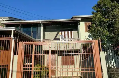 Casa com 2 quartos à venda no Santa Lúcia do Piaí, Caxias do Sul 