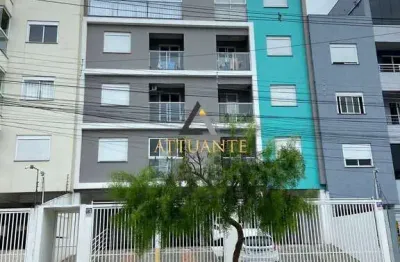 Apartamento com 2 quartos à venda na Nossa Senhora do Rosário, Caxias do Sul 