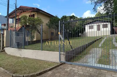 Casa espaçosa e aconchegante – o lar perfeito para sua família!