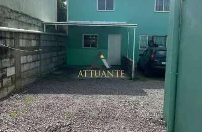 Casa com 2 quartos à venda no Charqueadas, Caxias do Sul 