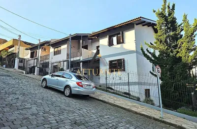 Casa com 3 quartos à venda no De Lazzer, Caxias do Sul 