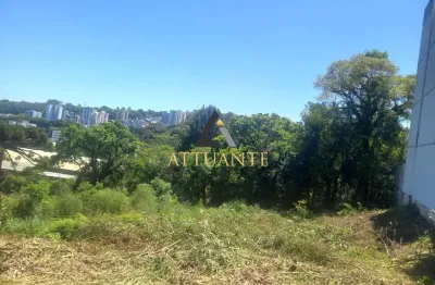 Terreno à venda no Vinhedos, Caxias do Sul 