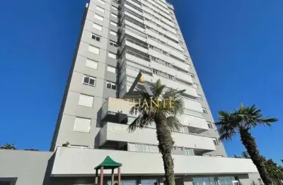 Apartamento com 3 quartos à venda no Panazzolo, Caxias do Sul 
