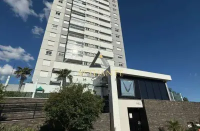 Apartamento com 3 quartos à venda no Panazzolo, Caxias do Sul 