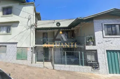 Apartamento com 2 quartos à venda no Esplanada, Caxias do Sul 