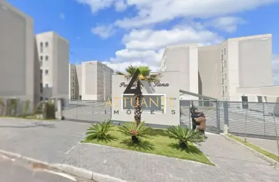 Apartamento com 2 quartos à venda no Desvio Rizzo, Caxias do Sul 