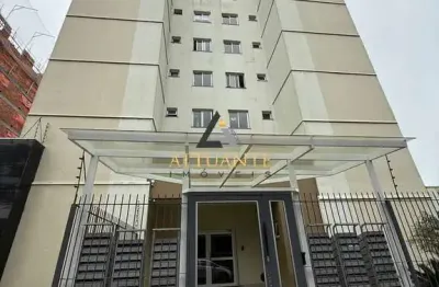 Apartamento com 2 quartos à venda no Cruzeiro, Caxias do Sul 