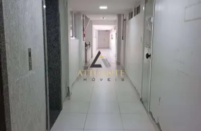 Sala comercial à venda no Centro, Caxias do Sul 