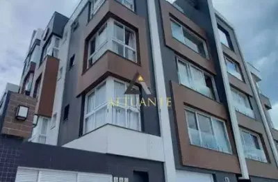 Apartamento com 1 quarto à venda no Centro, Arroio do Sal 