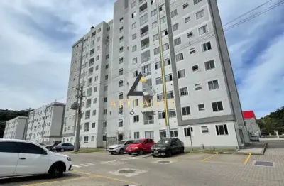 Apartamento com 2 quartos à venda no Panazzolo, Caxias do Sul 