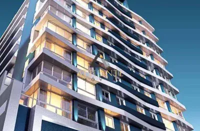 Apartamento com 2 quartos à venda no Centro, Capão da Canoa 