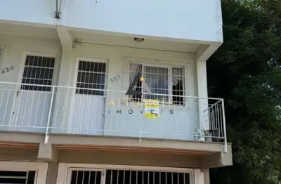 Apartamento com 2 quartos à venda na Cidade Nova, Caxias do Sul 