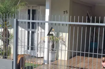 Casa com 3 quartos à venda em Reolon, Caxias do Sul 