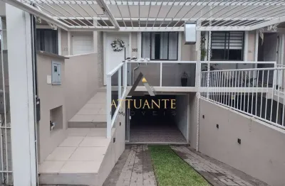 Casa com 2 quartos à venda no Vinhedos, Caxias do Sul 