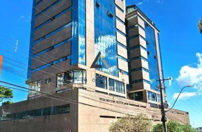 Sala comercial à venda no Madureira, Caxias do Sul 